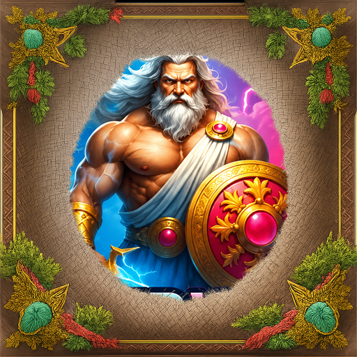 jpterus66 — galeri pratinjau - APK Resmi