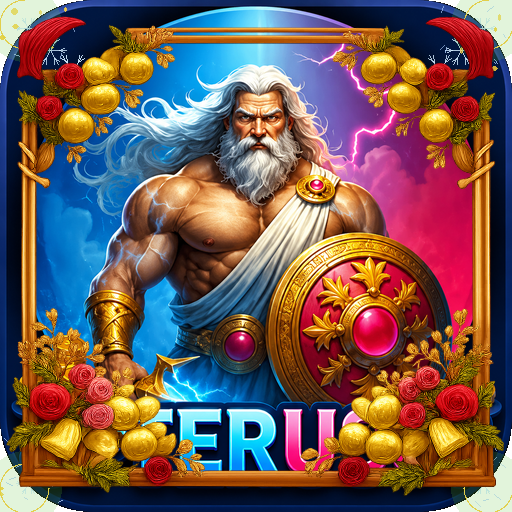 jpterus66 — galeri pratinjau Resmi APK